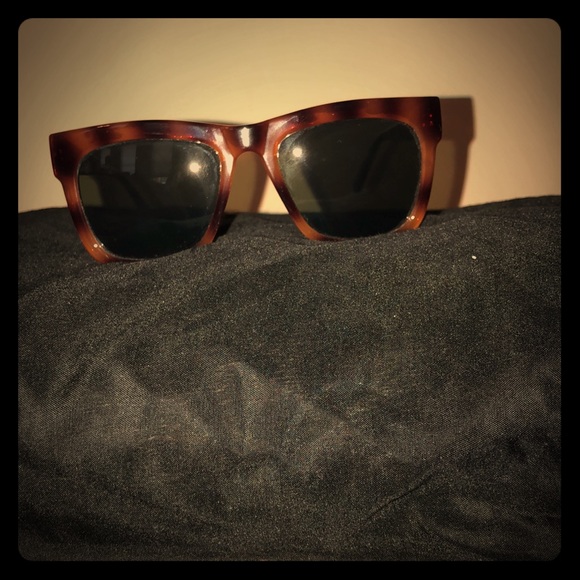 Cole Haan Accessories - Gently worn Women’s  Cole Haan Sunglasses